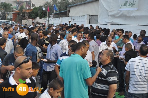 3aresabomosarahat513 (56).JPG